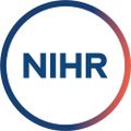 Profile picture nihr.bsky.social