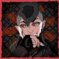 Profile picture maulerant.bsky.social