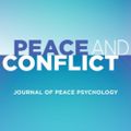 Profile picture pacjournal.bsky.social