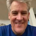 Profile picture johncbennett99.bsky.social