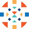 Profile picture futursact.bsky.social