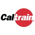 Profile picture caltrainalerts.bsky.social