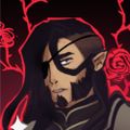 Profile picture zheuriallin.bsky.social