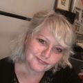Profile picture christinesimon.bsky.social