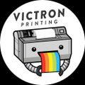 Profile picture victronprinting.com