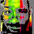 Profile picture justesteban.bsky.social