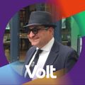 Profile picture ajboelen.bsky.social