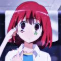 Profile picture bubbleteafreak96.bsky.social
