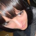 Profile picture elastigirlie.bsky.social