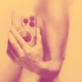 Profile picture throbs-and-gleams.bsky.social