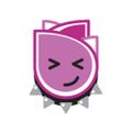 Profile picture perfumepunk.bsky.social