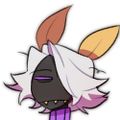 Profile picture justicesatay.bsky.social