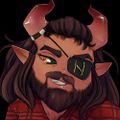Profile picture themadmandp.bsky.social