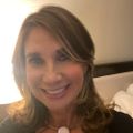 Profile picture elisaroland.bsky.social