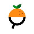 Profile picture openfoodfacts.bsky.social