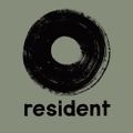 Profile picture resident-music.com