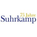 Profile picture suhrkamp.de