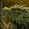 Profile picture jacqjohnsonart.bsky.social