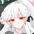 Profile picture hwww-irene.bsky.social