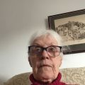 Profile picture june-mitchell.bsky.social