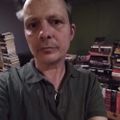 Profile picture teddydog19.bsky.social