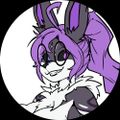 Profile picture kitsyna.bsky.social
