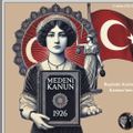 Profile picture mehmetksc.bsky.social