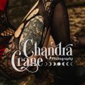 Profile picture chandracrane.bsky.social
