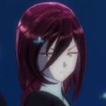 Profile picture rooster-mcnuggets.bsky.social