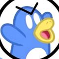 Profile picture roaringpenguinproductions.com