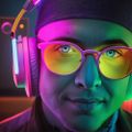 Profile picture tobisonics.bsky.social