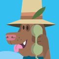 Profile picture shepdog1.bsky.social
