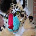 Profile picture thatartgremlin.bsky.social
