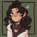 Profile picture hapagirlreads.bsky.social