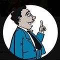 Profile picture jeetheer.bsky.social