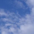 Profile picture bluethesky.xyz