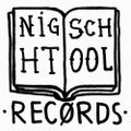 Profile picture nightschoolrecords.bsky.social