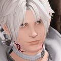 Profile picture thancred-guri.bsky.social