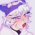 Profile picture petitgateu.bsky.social