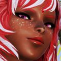Profile picture acemaeveraffxiv.etheirys.social