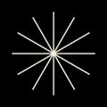 Profile picture thedialmag.bsky.social