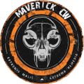Profile picture maverickcw.bsky.social