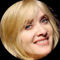 Profile picture barbaracrampton.bsky.social