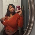 Profile picture numbhafive.bsky.social