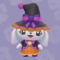 Profile picture eevee.and.cat