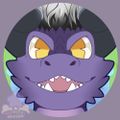 Profile picture cielothebehemoth.bsky.social