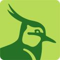 Profile picture northpennines.bsky.social