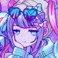 Profile picture foxirii.bsky.social