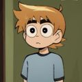 Profile picture tortimerbruh.bsky.social
