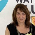 Profile picture rhondagr.bsky.social